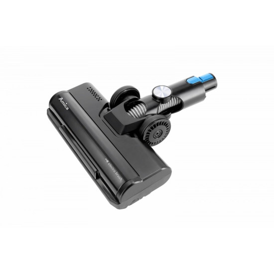 Odkurzacz pionowy VGB 6010 