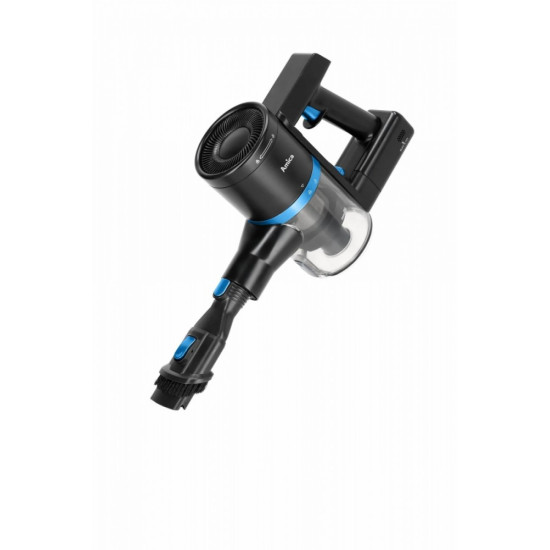 Odkurzacz pionowy VGB 6010 