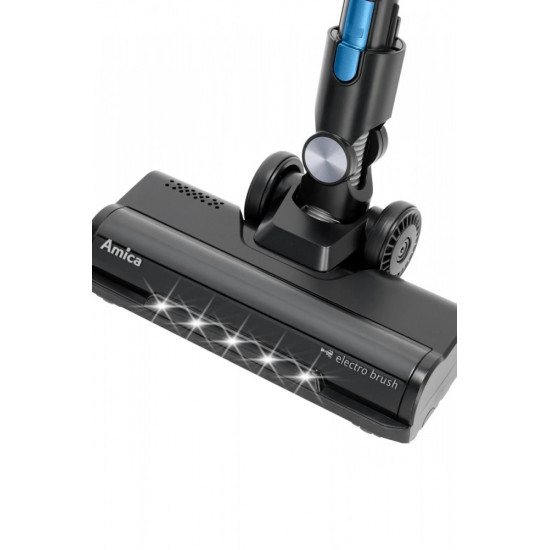 Odkurzacz pionowy VGB 6010 