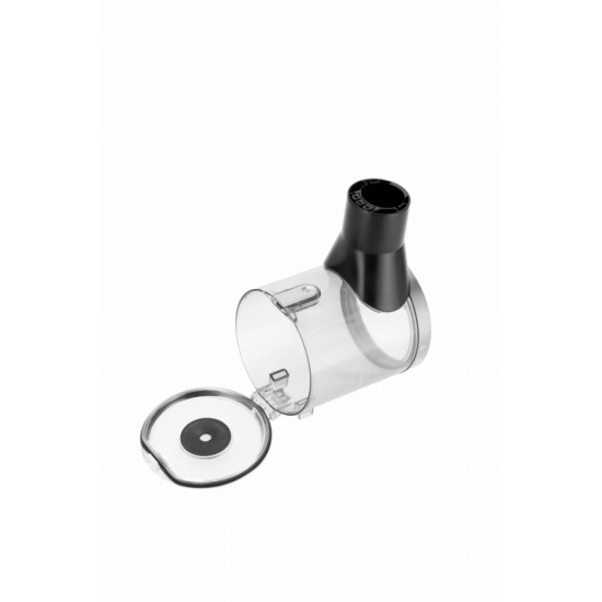 Odkurzacz pionowy VGB 8010 