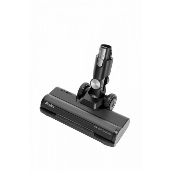 Odkurzacz pionowy VGB 8010 