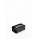 Odkurzacz pionowy VGB 8010 