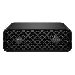 Stacja ZGX Nano G1n AI Nvidia GB10 4TB/128GB          CZ9K4ET