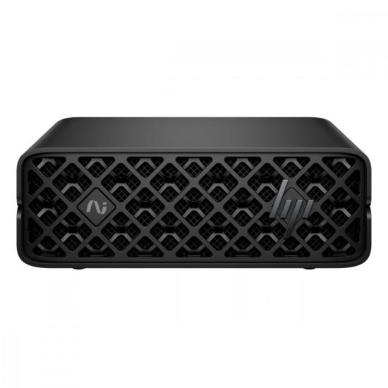 Stacja ZGX Nano G1n AI Nvidia GB10 4TB/128GB          CZ9K4ET