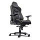 Fotel GXT 721BM Ruya Pro Premium czarny 