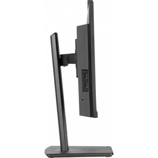 Monitor 24 cale XUB2490HSUH-B2 + Norton Small Business card 250G PL