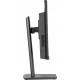Monitor 24 cale XUB2490HSUH-B2 + Norton Small Business card 250G PL