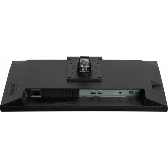 Monitor 24 cale XUB2490HSUH-B2 + Norton Small Business card 250G PL