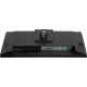 Monitor 24 cale XUB2490HSUH-B2 + Norton Small Business card 250G PL