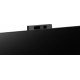 Monitor 24 cale XUB2490HSUH-B2 + Norton Small Business card 250G PL