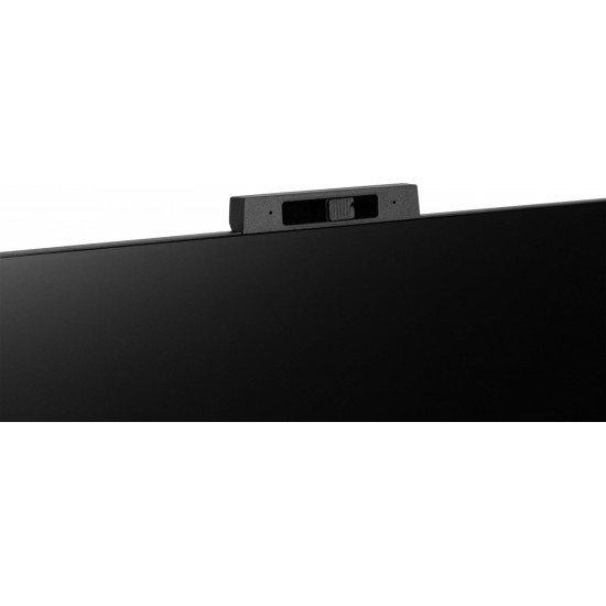 Monitor 24 cale XUB2490HSUH-B2 + Norton Small Business card 250G PL