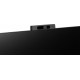 Monitor 24 cale XUB2490HSUH-B2 + Norton Small Business card 250G PL