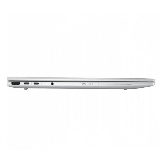 Notebook EliteBook 8 G1i U5-228V 1TB/32GB/W11P/16.0   C51M4ET
