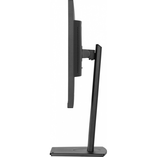 Monitor 27 cali XUB2797HSN-B2 + Norton Small Business card 250G PL 