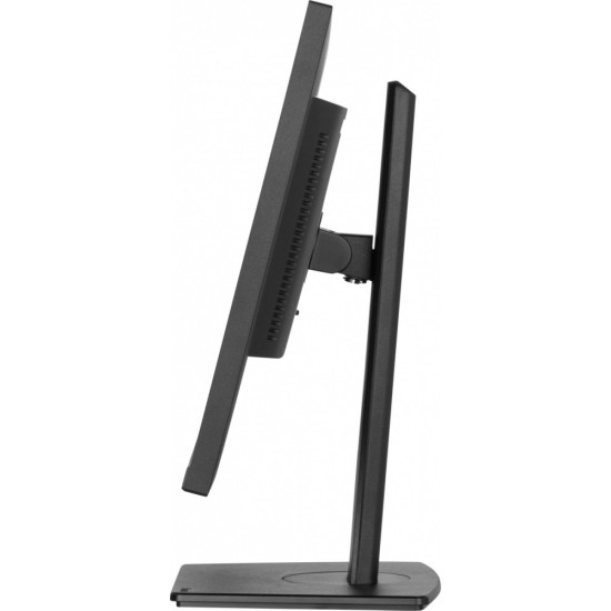 Monitor 27 cali XUB2797HSN-B2 + Norton Small Business card 250G PL 