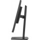 Monitor 27 cali XUB2797HSN-B2 + Norton Small Business card 250G PL 