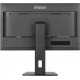 Monitor 27 cali XUB2797HSN-B2 + Norton Small Business card 250G PL 