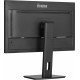 Monitor 27 cali XUB2797HSN-B2 + Norton Small Business card 250G PL 