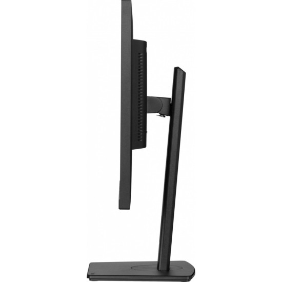 Monitor 27 cali XUB2797QSNP-B1 + Norton Small Business card 250G PL