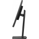 Monitor 27 cali XUB2797QSNP-B1 + Norton Small Business card 250G PL