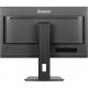 Monitor 27 cali XUB2797QSNP-B1 + Norton Small Business card 250G PL