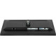 Monitor 27 cali XUB2797QSNP-B1 + Norton Small Business card 250G PL