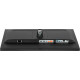 Monitor 27 cali XUB2797QSNP-B1 + Norton Small Business card 250G PL