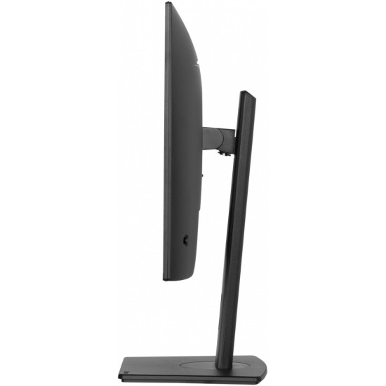 Monitor 27 cali XUB2797UHSNP-B1 + Norton Small Business card 250G PL