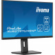 Monitor 27 cali XUB2797UHSNP-B1 + Norton Small Business card 250G PL