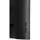 Monitor 27 cali XUB2797UHSNP-B1 + Norton Small Business card 250G PL