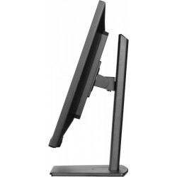 Monitor 32 cali XUB3297QSNP-B1 + Norton Small Business card 250G PL