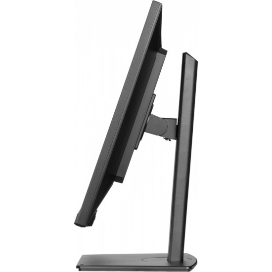 Monitor 32 cali XUB3297QSNP-B1 + Norton Small Business card 250G PL
