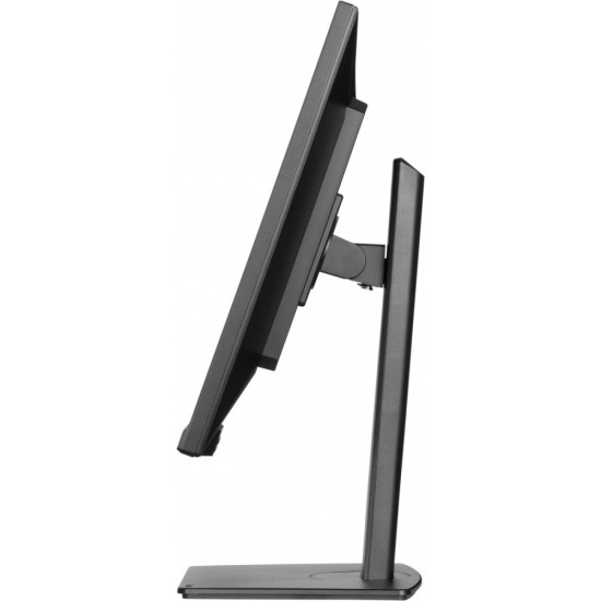 Monitor 32 cali XUB3297QSNP-B1 + Norton Small Business card 250G PL