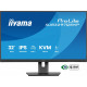 Monitor 32 cali XUB3297QSNP-B1 + Norton Small Business card 250G PL