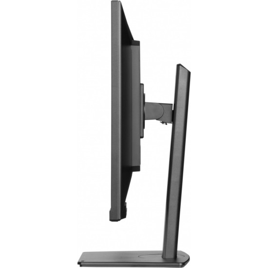Monitor 32 cali XUB3297QSNP-B1 + Norton Small Business card 250G PL