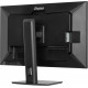 Monitor 32 cali XUB3297QSNP-B1 + Norton Small Business card 250G PL