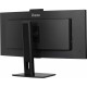 Monitor 34 cale XCB3497WQSNPH-B1 + Norton Small Business card 250G PL