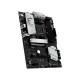 Płyta główna B550 GAMING WIFI 4DDR4 HDMI/DP ATX 