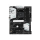 Płyta główna B550 GAMING WIFI 4DDR4 HDMI/DP ATX 
