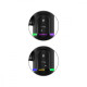Mikrofon FlipCast - USB/XLR Dynamic - B2CM1AA