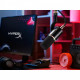 Mikrofon FlipCast - USB/XLR Dynamic - B2CM1AA