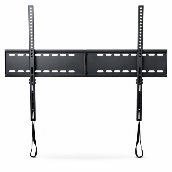 Uchwyt do TV LCD/LED/Multimedia 55-100 cali 140KG AR-96XL reg. Solid 35mm max VESA 900x600