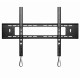 Uchwyt do TV LCD/LED/Multimedia 65-120 cali 200KG AR-94XXL reg. Solid 32mm max VESA 900x600