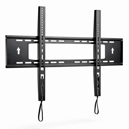 Uchwyt do TV LCD/LED/Multimedia 65-120 cali 200KG AR-94XXL reg. Solid 32mm max VESA 900x600