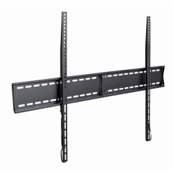 Uchwyt do TV LCD/LED/Multimedia 70-120 cali 140KG AR-97xxl reg. Solid 35mm max VESA 1200x900