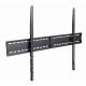 Uchwyt do TV LCD/LED/Multimedia 70-120 cali 140KG AR-97xxl reg. Solid 35mm max VESA 1200x900