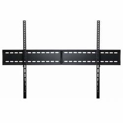 Uchwyt do TV LCD/LED/Multimedia 70-120 cali 140KG AR-97xxl reg. Solid 35mm max VESA 1200x900