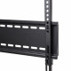 Uchwyt do TV LCD/LED/Multimedia 70-120 cali 140KG AR-97xxl reg. Solid 35mm max VESA 1200x900