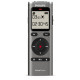 Dyktafon DVT 1170 