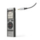 Dyktafon DVT 1170 
